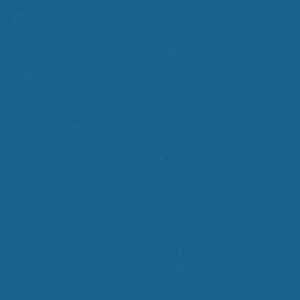 Meet your Posher, Tutu